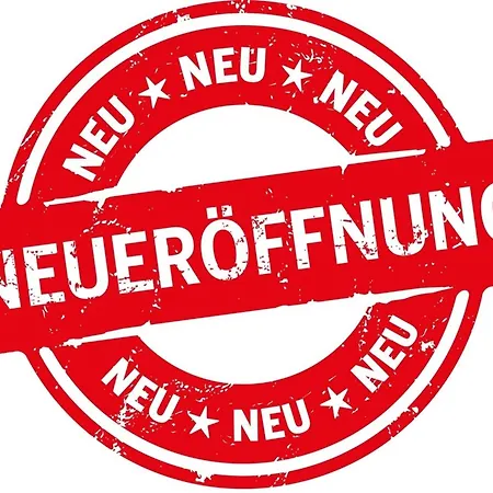 Alpenblick 4, Im Allgäu, Bergblick Pur - Neueröffnung!