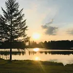 Apartment Alpenblick 4, Bergblick Pur im Allgäu * Halblech