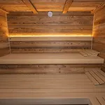 Apartment Alpenblick 4, Bergblick Pur im Allgäu * Halblech