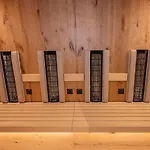 Apartment Alpenblick 4, Bergblick Pur im Allgäu Apartment *