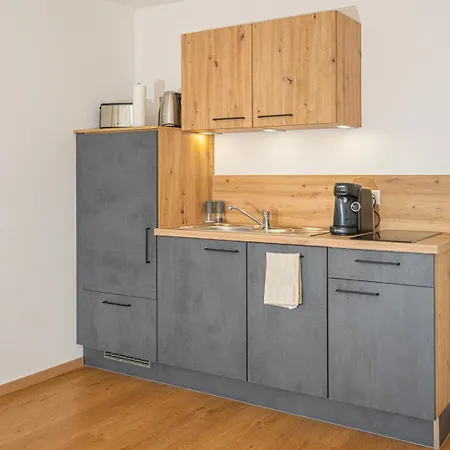 Alpenblick 4, Im Allgaeu, Bergblick Pur - Neueroeffnung!