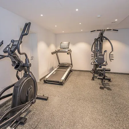 Apartment Alpenblick 4, Bergblick Pur im Allgäu Apartment Halblech