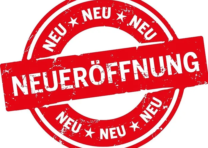 Alpenblick 4, Im Allgaeu, Bergblick Pur - Neueroeffnung!