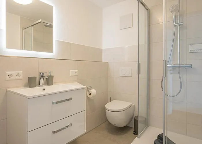 Alpenblick 4, Im Allgaeu, Bergblick Pur - Neueroeffnung! Halblech