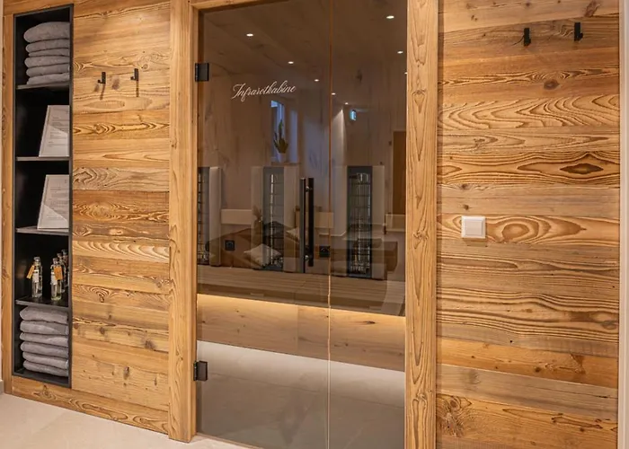 Appartement Alpenblick 4, Im Allgaeu, Bergblick Pur - Neueroeffnung! *