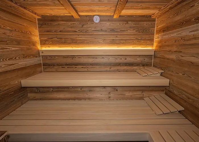 Alpenblick 4, Im Allgaeu, Bergblick Pur - Neueroeffnung! * Halblech